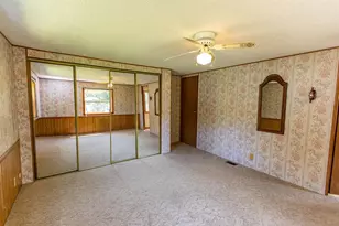 815 Union St, Mineral Point, WI 53565 - Photo 24
