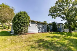 815 Union St, Mineral Point, WI 53565 - Photo 6