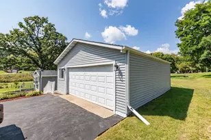 815 Union St, Mineral Point, WI 53565 - Photo 28