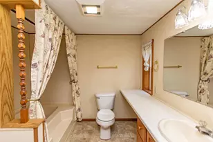 815 Union St, Mineral Point, WI 53565 - Photo 20