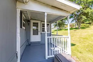815 Union St, Mineral Point, WI 53565 - Photo 30