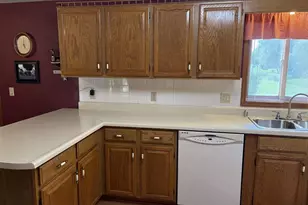 101 N 5th St, Janesville, WI 53536 - Photo 14