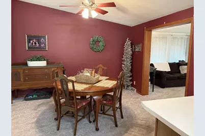 101 N 5th Street, Janesville, WI 53536 - Photo 6