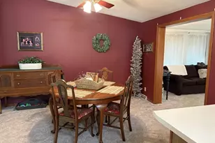 101 N 5th St, Janesville, WI 53536 - Photo 6