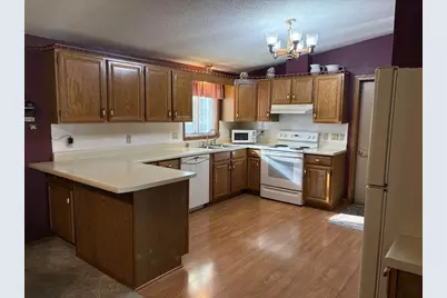 101 N 5th Street, Janesville, WI 53536 - Photo 12