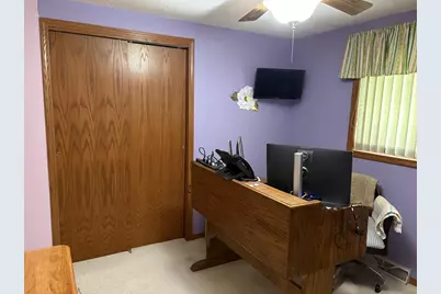 101 N 5th Street, Janesville, WI 53536 - Photo 28