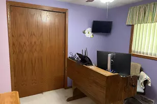 101 N 5th St, Janesville, WI 53536 - Photo 28