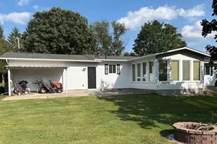 101 N 5th St, Janesville, WI 53536 - Photo 68