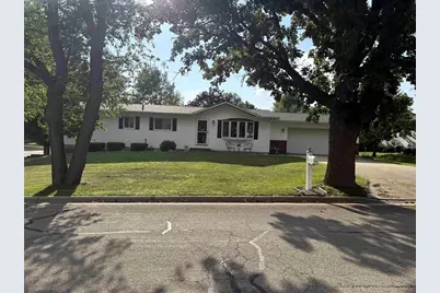 101 N 5th Street, Janesville, WI 53536 - Photo 54