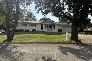 101 N 5th St, Janesville, WI 53536 - Photo 54