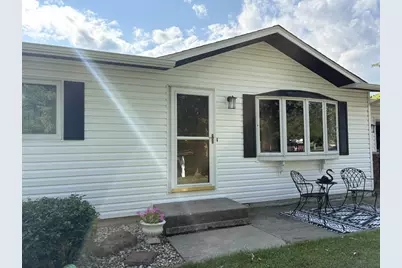101 N 5th Street, Janesville, WI 53536 - Photo 58