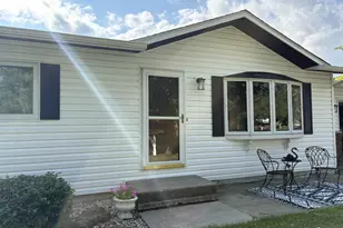 101 N 5th St, Janesville, WI 53536 - Photo 58