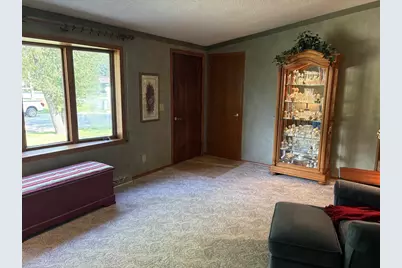101 N 5th Street, Janesville, WI 53536 - Photo 4