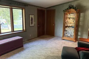 101 N 5th St, Janesville, WI 53536 - Photo 4