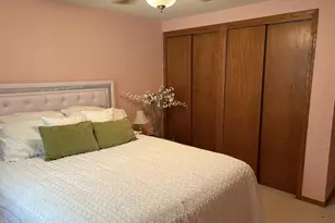 101 N 5th St, Janesville, WI 53536 - Photo 26