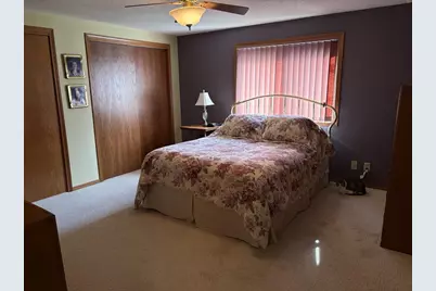 101 N 5th Street, Janesville, WI 53536 - Photo 18