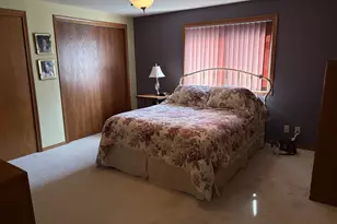 101 N 5th St, Janesville, WI 53536 - Photo 18