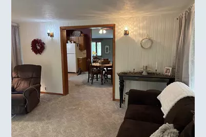 101 N 5th Street, Janesville, WI 53536 - Photo 10