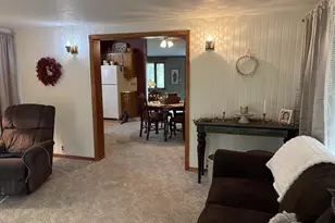 101 N 5th St, Janesville, WI 53536 - Photo 10