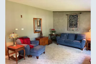 101 N 5th Street, Janesville, WI 53536 - Photo 2