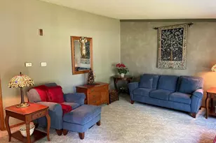 101 N 5th St, Janesville, WI 53536 - Photo 2