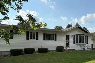101 N 5th St, Janesville, WI 53536 - Photo 56