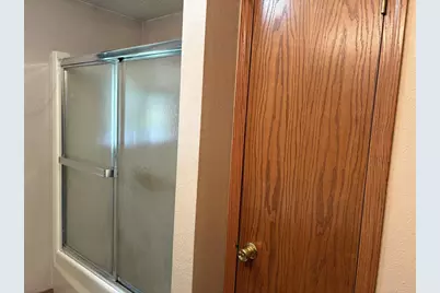 101 N 5th Street, Janesville, WI 53536 - Photo 32