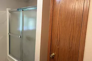101 N 5th St, Janesville, WI 53536 - Photo 32