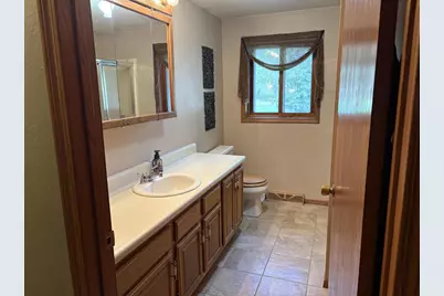 101 N 5th Street, Janesville, WI 53536 - Photo 30