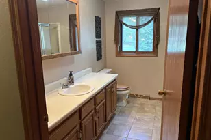 101 N 5th St, Janesville, WI 53536 - Photo 30