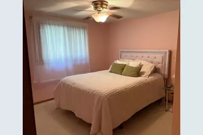 101 N 5th Street, Janesville, WI 53536 - Photo 24