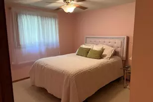 101 N 5th St, Janesville, WI 53536 - Photo 24