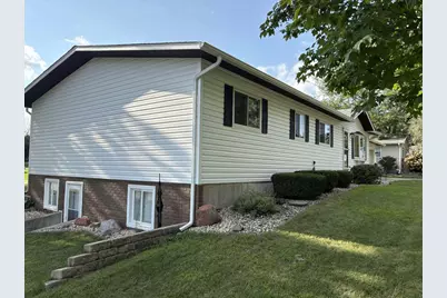 101 N 5th Street, Janesville, WI 53536 - Photo 62