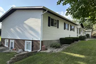 101 N 5th St, Janesville, WI 53536 - Photo 62