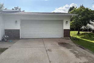 101 N 5th St, Janesville, WI 53536 - Photo 60