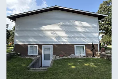 101 N 5th Street, Janesville, WI 53536 - Photo 64