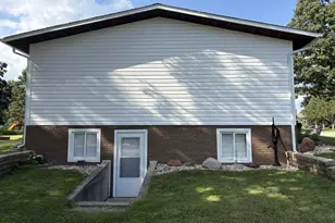 101 N 5th St, Janesville, WI 53536 - Photo 64