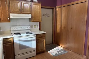 101 N 5th St, Janesville, WI 53536 - Photo 16
