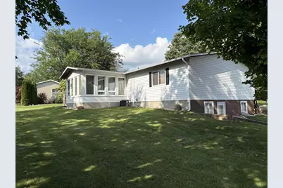 101 N 5th Street, Janesville, WI 53536 - Photo 66