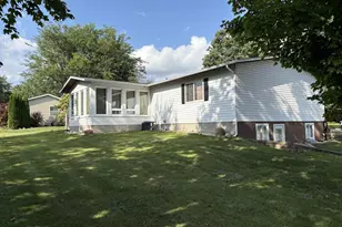 101 N 5th St, Janesville, WI 53536 - Photo 66