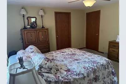 101 N 5th Street, Janesville, WI 53536 - Photo 20