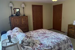 101 N 5th St, Janesville, WI 53536 - Photo 20