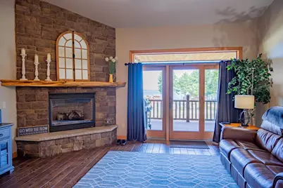 W4134 Vista Drive #20, Mauston, WI 53948 - Photo 6