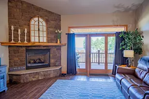 W4134 Vista Dr, Mauston, WI 53948 - Photo 6