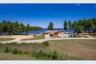 W4134 Vista Drive #20, Mauston, WI 53948 - Photo 46