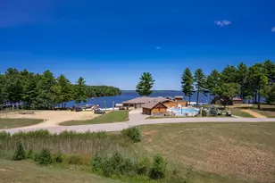W4134 Vista Dr, Mauston, WI 53948 - Photo 46