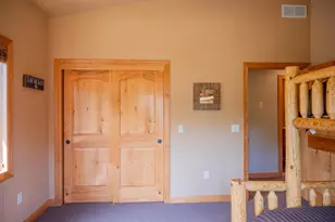 W4134 Vista Dr, Mauston, WI 53948 - Photo 20