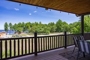 W4134 Vista Dr, Mauston, WI 53948 - Photo 28