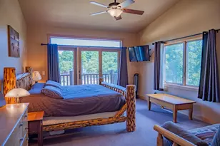 W4134 Vista Dr, Mauston, WI 53948 - Photo 12