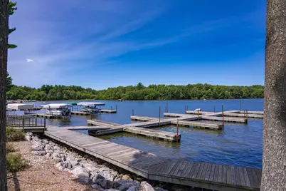 W4134 Vista Drive #20, Mauston, WI 53948 - Photo 4